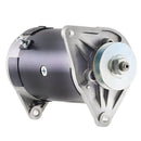 Starter Motor 105190101 for Subaru EX40 Kohler ECH440 Club Car