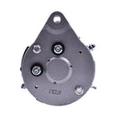 Starter Motor 105190101 for Subaru EX40 Kohler ECH440 Club Car