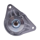 Starter Motor 105190101 for Subaru EX40 Kohler ECH440 Club Car