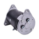 Starter Motor 105190101 for Subaru EX40 Kohler ECH440 Club Car