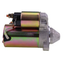 Starter Motor 1271878GT for Genie Lift Z-34/22IC GS-2669RT GS-3369RT GS-4069RT