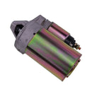 Starter Motor 1271878GT for Genie Lift Z-34/22IC GS-2669RT GS-3369RT GS-4069RT