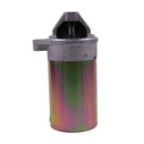 Starter Motor 1271878GT for Genie Lift Z-34/22IC GS-2669RT GS-3369RT GS-4069RT