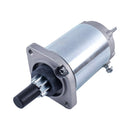 Starter Motor 2414829 for Polaris Snowmobile 550 2014–2025