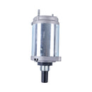 Starter Motor 2414829 for Polaris Snowmobile 550 2014–2025