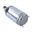Starter Motor 2414829 for Polaris Snowmobile 550 2014–2025
