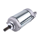 Starter Motor 31210-LBA2-E00 31210-LEE8-E00 for Kymco MXU 500 UXV 500 MXU700 UXV700 2005-2015