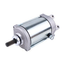 Starter Motor 31210-LBA2-E00 31210-LEE8-E00 for Kymco MXU 500 UXV 500 MXU700 UXV700 2005-2015