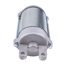 Starter Motor 31210-LBA2-E00 31210-LEE8-E00 for Kymco MXU 500 UXV 500 MXU700 UXV700 2005-2015
