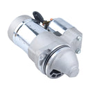 Starter Motor 4016293 for Polaris ATV Sportsman 850 Polaris Scrambler 1000 XP 2011-2014