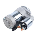 Starter Motor 4016293 for Polaris ATV Sportsman 850 Polaris Scrambler 1000 XP 2011-2014