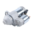Starter Motor 4016293 for Polaris ATV Sportsman 850 Polaris Scrambler 1000 XP 2011-2014