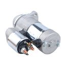 Starter Motor 4016293 for Polaris ATV Sportsman 850 Polaris Scrambler 1000 XP 2011-2014