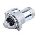 Starter Motor 4016293 for Polaris ATV Sportsman 850 Polaris Scrambler 1000 XP 2011-2014