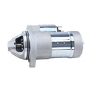 Starter Motor 4016293 for Polaris ATV Sportsman 850 Polaris Scrambler 1000 XP 2011-2014