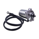 Starter Motor 50440001000 for Husqvarna Motorcycle TE150 KTM XC-W150 2017-2019