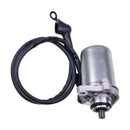 Starter Motor 50440001000 for Husqvarna Motorcycle TE150 KTM XC-W150 2017-2019