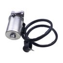 Starter Motor 50440001000 for Husqvarna Motorcycle TE150 KTM XC-W150 2017-2019