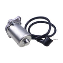 Starter Motor 50440001000 for Husqvarna Motorcycle TE150 KTM XC-W150 2017-2019