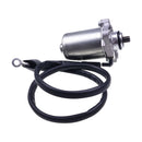 Starter Motor 50440001000 for Husqvarna Motorcycle TE150 KTM XC-W150 2017-2019