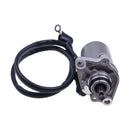 Starter Motor 50440001000 for Husqvarna Motorcycle TE150 KTM XC-W150 2017-2019
