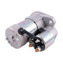 Starter Motor 5864002200 for Isuzu Engine 3CA1 3CB1 3CD1 3CE1 Doosan Excavator SOLAR 030 PLUS 035