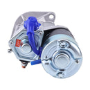 Starter Motor 600-813-2151 for Komatsu Engine 4D105-5C 4D105-5D 4D94-2D 4D94-2E 4D94-2F