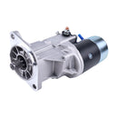 Starter Motor 600-813-2151 for Komatsu Engine 4D105-5C 4D105-5D 4D94-2D 4D94-2E 4D94-2F
