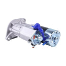 Starter Motor 600-813-2151 for Komatsu Engine 4D105-5C 4D105-5D 4D94-2D 4D94-2E 4D94-2F