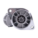 Starter Motor 600-813-2151 for Komatsu Engine 4D105-5C 4D105-5D 4D94-2D 4D94-2E 4D94-2F