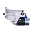 Starter Motor 600-813-2151 for Komatsu Engine 4D105-5C 4D105-5D 4D94-2D 4D94-2E 4D94-2F