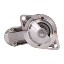 Starter Motor 6C090-59213 6C090-59210 for Kubota Engine D722 Tractor B7300HSD B7410D B1820