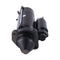 Starter Motor 75391GT for Genie GTH-644 GTH-842 GTH-844 S-125 S-100 S-80 S-85 Z-80/60