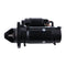 Starter Motor 75391GT for Genie GTH-644 GTH-842 GTH-844 S-125 S-100 S-80 S-85 Z-80/60