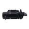 Starter Motor 75391GT for Genie GTH-644 GTH-842 GTH-844 S-125 S-100 S-80 S-85 Z-80/60