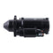 Starter Motor 75391GT for Genie GTH-644 GTH-842 GTH-844 S-125 S-100 S-80 S-85 Z-80/60