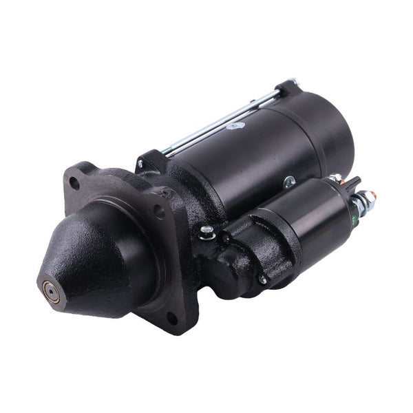 Starter Motor 75391GT for Genie GTH-644 GTH-842 GTH-844 S-125 S-100 S-80 S-85 Z-80/60