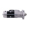 Starter Motor K1K964-63012 K1J301-63010 K1K964-63010 for Takeuchi Loader TL10V2 TL8 TL8R2