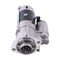 Starter Motor K1K964-63012 K1J301-63010 K1K964-63010 for Takeuchi Loader TL10V2 TL8 TL8R2