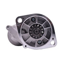 Starter RG60654 AM878415 TY25237 AM87643 for John Deere 1203 1505 1515 1600 1620 1905 2520 2720 3032E 3038E 3120 3320 3520 3720 4020