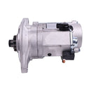 Starter RG60654 AM878415 TY25237 AM87643 for John Deere 1203 1505 1515 1600 1620 1905 2520 2720 3032E 3038E 3120 3320 3520 3720 4020