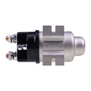 Starter Relay 20367490 for Volvo Excavator EW200 EC200 EW230B EC230B EC420 EC450 Loader L120C L90C L50C L70C L220D L50D L70D L90D