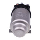 Starter Relay 20367490 for Volvo Excavator EW200 EC200 EW230B EC230B EC420 EC450 Loader L120C L90C L50C L70C L220D L50D L70D L90D
