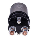 Starter Relay 20367490 for Volvo Excavator EW200 EC200 EW230B EC230B EC420 EC450 Loader L120C L90C L50C L70C L220D L50D L70D L90D