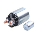 Starter Solenoid Switch E5500-63016 for Kubota Engine V1902B Kioti Tractor CK25 DK35 DK40 DK45 DK50 DK50C LK2554 LK3054