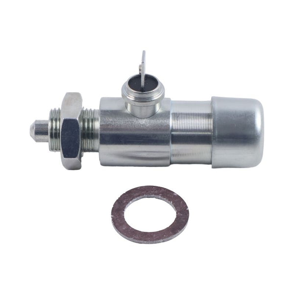 Starter Switch 84290889 8N-11500-WG for Ford NAA 8N 600 700 800 900 2000 2110 4000 4110 4130