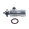 Starter Switch 84290889 8N-11500-WG for Ford NAA 8N 600 700 800 900 2000 2110 4000 4110 4130