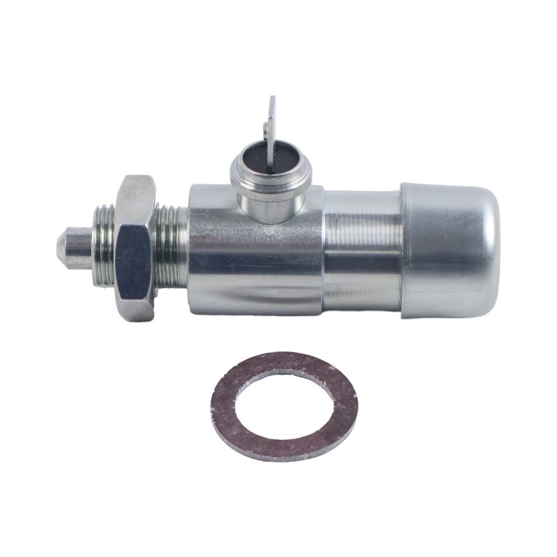 Starter Switch 84290889 8N-11500-WG for Ford NAA 8N 600 700 800 900 2000 2110 4000 4110 4130