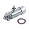 Starter Switch 84290889 8N-11500-WG for Ford NAA 8N 600 700 800 900 2000 2110 4000 4110 4130