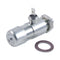 Starter Switch 84290889 8N-11500-WG for Ford NAA 8N 600 700 800 900 2000 2110 4000 4110 4130